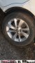 2 броя Джанти с гуми за Опел 4 дупки , снимка 1 - Гуми и джанти - 44351716