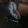 Детска количка за разходка, снимка 2