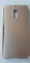 Nokia 6 2017 калъф case , снимка 5