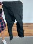  Мъжки панталони Fjallraven Vidda Pro Reg, Черни, 50 размер, снимка 7