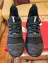 Почти нови високи маратонки Puma, снимка 4