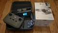 DJI Mini 4K Нов гаранция, снимка 7