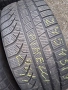 245 45 19 Pirelli 2бр зимни дот 2024г , снимка 3