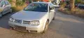 WV Golf 4 1.9TDI AJM 115HP, снимка 1