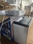 Dreame Ecovacs Xiaomi Mova roborock, снимка 3