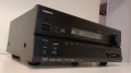 Onkyo TX-SR707, снимка 8