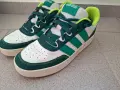 adidas Breakbase 39 1/3 номер, снимка 1
