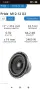 Съблуфер Pride Audio M12.12, снимка 4