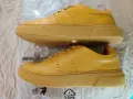ЧИСТО НОВИ Мъжки обувки TOPMAN, Номер 43, снимка 7