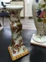 Порцелан и кристал, снимка 5