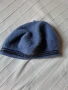 Продавам нова, италианска барета от ангора, снимка 1