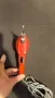 WELLER  8100 UC / 100 W Поялник тип пистолет , снимка 11