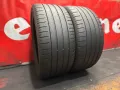 295 35 23, Летни гуми, Pirelli PZero, 2 броя, снимка 1