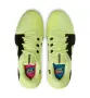 Nike Zoom GP Challenge , снимка 2