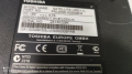  Лаптоп Toshiba Satellite L555-11L, снимка 5
