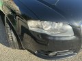 Audi A4 B7 Avant 2,0 TDI S line quatro! , снимка 6