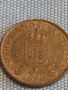 Три монети стари редки Турция, Недерландия за КОЛЕКЦИЯ ДЕКОРАЦИЯ 34823, снимка 3