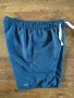 Puma  Shorts - страхотни мъжки шорти 2XL, снимка 6