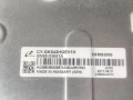 Части за телевизор Samsung UE43MU6172U/BN68-06708G-00, снимка 8