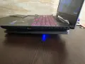 Asus tuf gaming f15, снимка 3