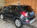 Opel Mokka X 1.6 CDTI 136, снимка 6