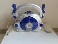 CD Player BUSCH 2740 , снимка 1