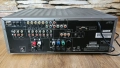 Harman / kardon AVR145, снимка 7