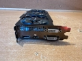 видеокарта "Gigabyte GeForce GTX 760 WindForce 3X", снимка 5