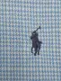 НОВА оригинална мъжка риза Polo Ralph Lauren – с етикет! ​, снимка 2