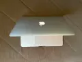 13" Core i5 MacBook Air А1466 (2017)-8GB RAM/128GB SSD, снимка 5