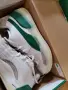 Маратонки - puma 35,5, снимка 3