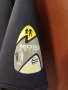 Зимен неопрен SAFAGA Tech Suit 7mm + 5.5mm, снимка 5