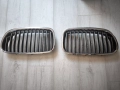 Бъбреци за Бмв ф10/11 , снимка 1