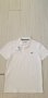 Lacoste  Regular Fit  Pique Cotton Mens Size 3 - S НОВО! ОРИГИНАЛ! Мъжка Тениска!, снимка 12