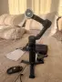 Ship osmo mobile 7p, снимка 1