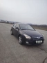 Hyundai I30 / 1.4/109 к.с., снимка 1