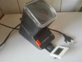 Немски диаскоп AGFA., снимка 5