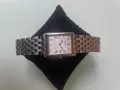 Raymond Weil Don Giovanni, снимка 3