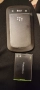 BlackBerry 9900 BOLD, снимка 4