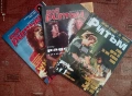 Списания 'Нов Ритъм', снимка 3