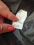Страхотно мъжко яке THE NORTH FACE размер L, снимка 6