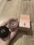 Оригинална козметика Charlotte Tilbury– само суочната, чисто нова, снимка 1