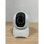 IP КАМЕРА ЗА ВИДЕОНАБЛЮДЕНИЕ 390EYES, снимка 2