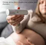 SUAVINEX Слушайте сърдечния ритъм на бебето SMART. Слушайте, записвайте и споделяйте сърдечния ритъм, снимка 9