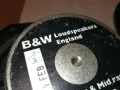 B&W X2 SPEAKER SYSTEM 0103252037LNWC, снимка 8