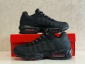 Маратонки Nike Air Max 95 | 41 до 44, снимка 2