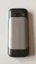 Nokia C5 - 00 - комплект , снимка 3