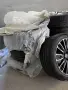 Гуми с джанти за Range Rover, снимка 4