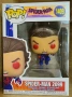 Funko Pop фигурка Spider-man 2099 #1409, снимка 1
