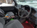 Mitsubishi Pajero 2.8, снимка 6